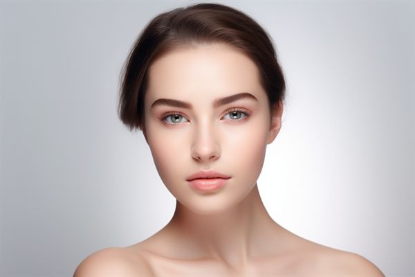 成都全醫(yī)堂中醫(yī)名醫(yī)館門診部：專家名錄與就診指南