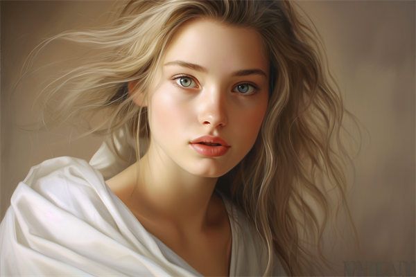 云南第一人民醫(yī)院激光祛斑價(jià)格參考及真實(shí)案例分享