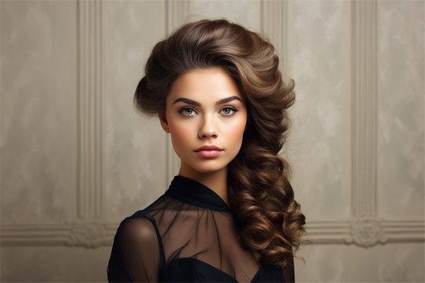 杭州浙一醫(yī)院整形美容科專家推薦及項(xiàng)目?jī)r(jià)格表一覽