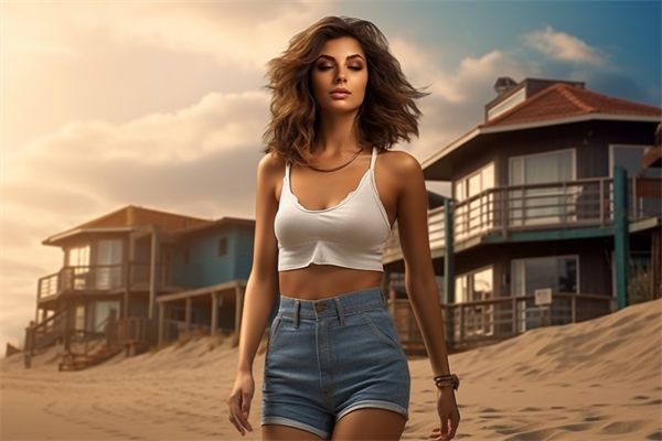 東莞口碑好的去眼袋醫(yī)院推薦，告別眼袋煩惱！