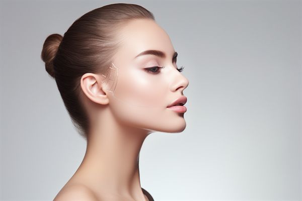 北京口碑好的整形美容醫(yī)院推薦  精選8家私立醫(yī)美機(jī)構(gòu)