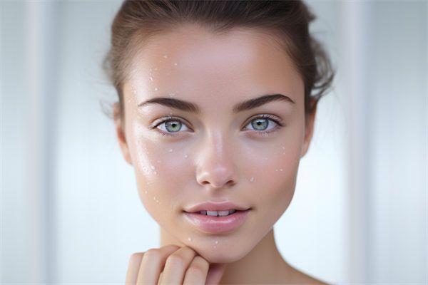 成都吸脂哪家醫(yī)院比較好？三甲醫(yī)院綜合比對