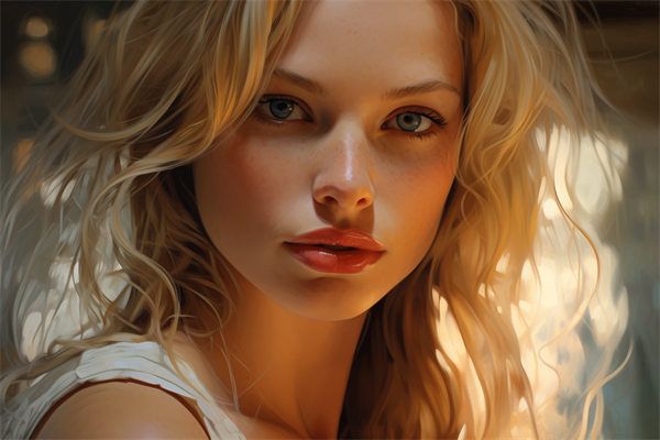 西安雙眼皮專業(yè)醫(yī)院推薦：品質(zhì)整形，打造迷人雙眸