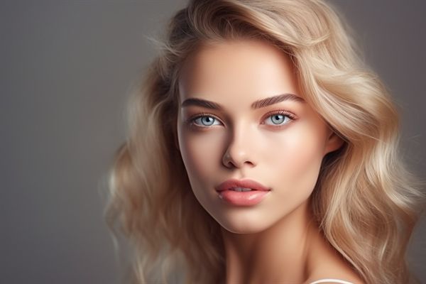 珠海中醫(yī)院皮膚美容科：高性價(jià)比，專家云集，項(xiàng)目繁多