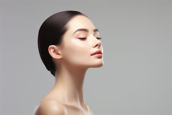 鄭州集美整形醫(yī)院技術(shù)口碑收費(fèi)標(biāo)準(zhǔn)全解析