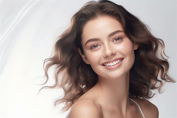 深圳隆胸資質(zhì)好、價(jià)格低的五家正規(guī)醫(yī)院推薦