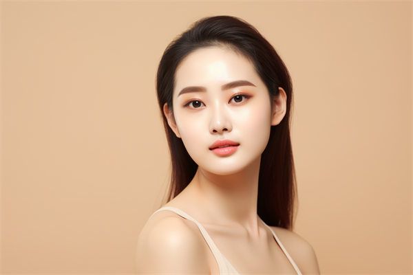 深圳貝加美整形醫(yī)院口碑及雙眼皮整形案例大公開