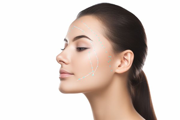 重慶時光整形，隸屬上海時光整形連鎖，正規(guī)專業(yè)，輪廓吸脂填充可咨詢預(yù)約