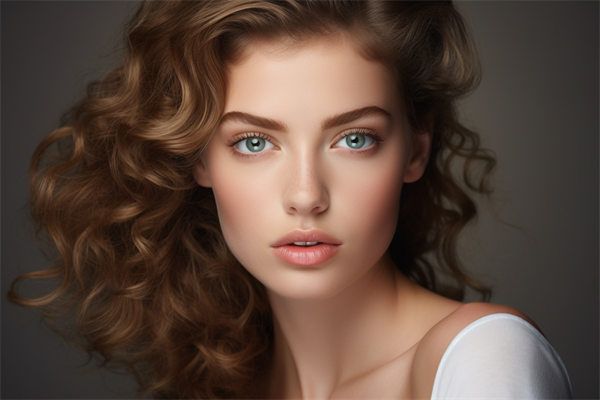 淄博口碑好的吸脂整形醫(yī)院盤點，滿足你的變美需求