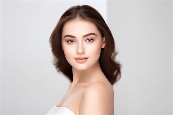 廈門歐菲VS美萊：深度對(duì)比，哪個(gè)更適合你？