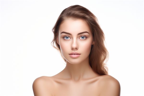 哈爾濱醫(yī)科大學(xué)附屬第二醫(yī)院激光祛斑效果如何？價錢參考！