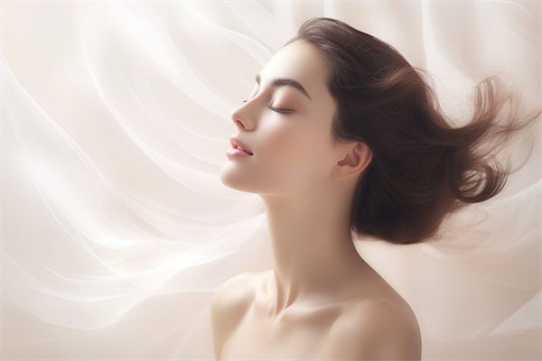 三門峽華美整形醫(yī)院口碑怎么樣？醫(yī)生介紹及聯(lián)系方式