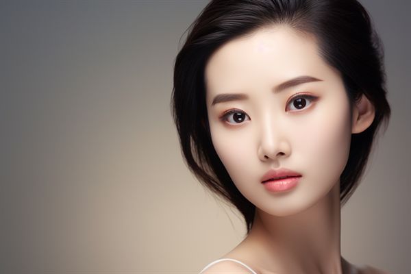 武漢美萊整形醫(yī)院探秘：親測口碑，探尋超人氣醫(yī)美