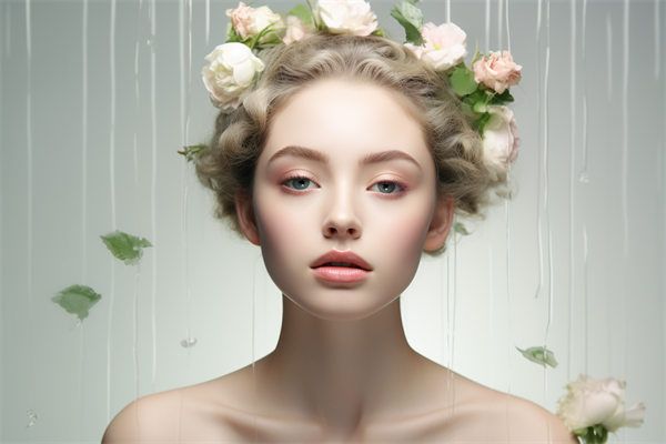 中山眼科中心雙眼皮手術詳情及收費一覽表