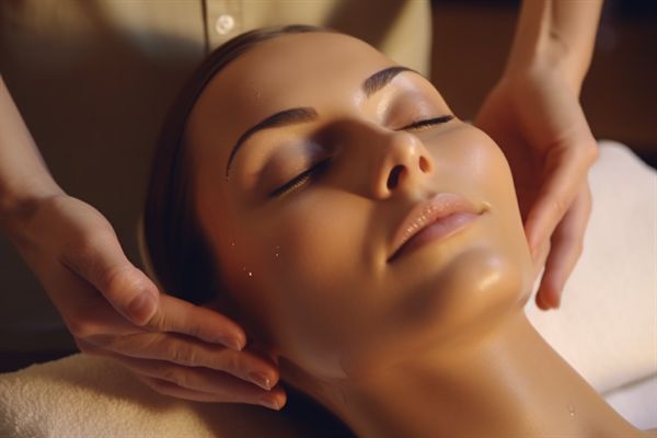 青島整形醫(yī)院醫(yī)生推薦：口碑實力兼具（2024最新）