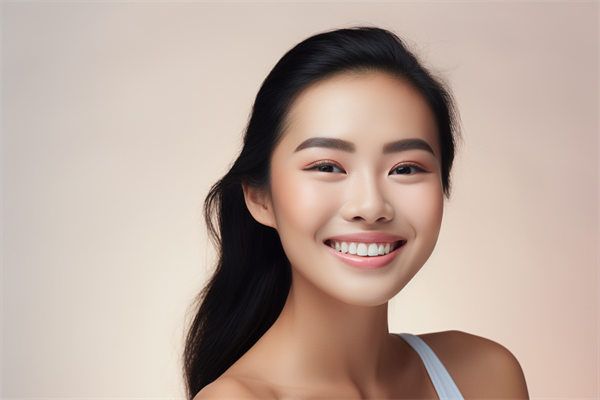 長沙治療脫發(fā)醫(yī)院哪家好？排名一覽推薦【實(shí)力強(qiáng)榜單】