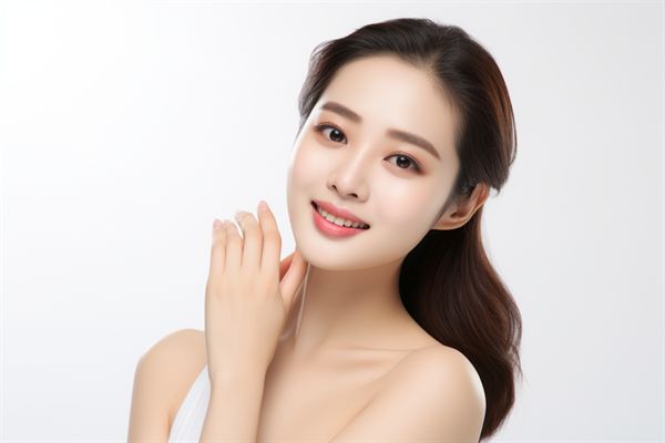 福州哪家醫(yī)院治療疤痕效果好？Top6醫(yī)院排名大揭秘!