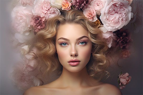 金華地區(qū)玻尿酸注射口碑醫(yī)院推薦