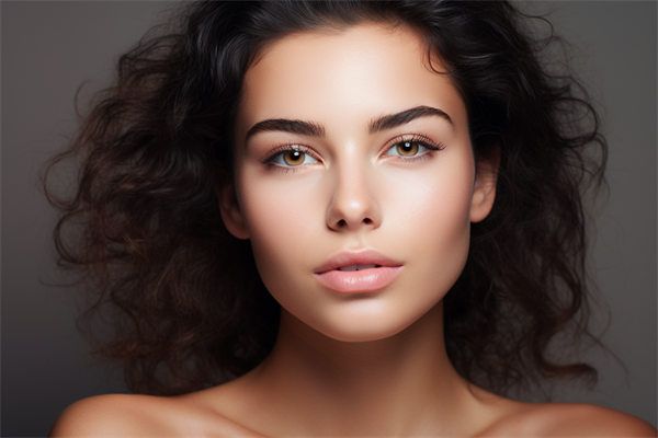 汕頭大學(xué)醫(yī)學(xué)院第二附屬醫(yī)院整形科吸脂口碑怎么樣？真實(shí)評(píng)價(jià)告訴你！