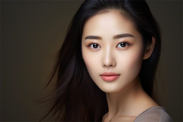 蘭州哪家醫(yī)院做女性縮緊手術(shù)效果好？