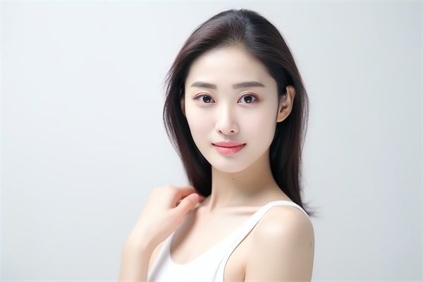 常州兒童醫(yī)院皮膚美容科口碑如何？微整形價格全解析！