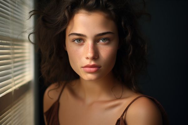 揭秘深圳鵬愛整形雙眼皮手術(shù)：醫(yī)生介紹、特色項(xiàng)目及真實(shí)評(píng)價(jià)