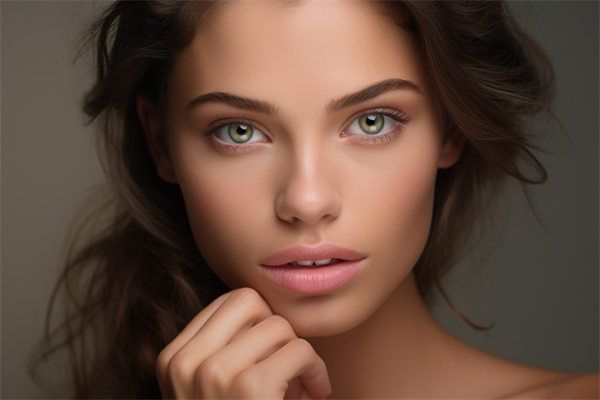 常州柏美醫(yī)美口碑怎么樣？真實(shí)案例分享+玻尿酸填充價(jià)格參考~