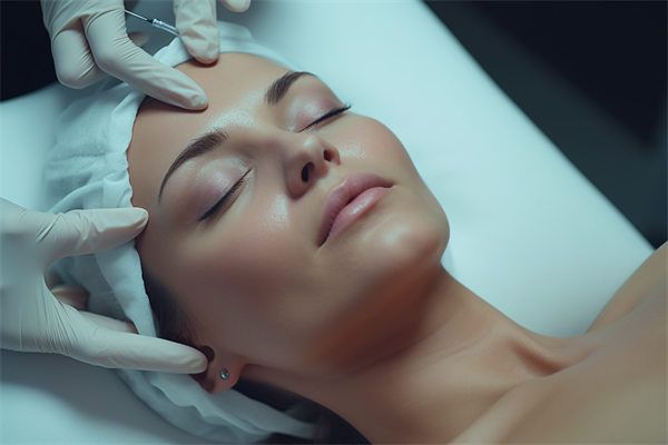 上?？叼愥t(yī)療美容機(jī)構(gòu)解析：口碑、簡介及價格分享