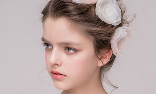 如何有效修復(fù)男士毛孔粗大？四種神奇方法分享，讓你輕松擁有型男肌膚！