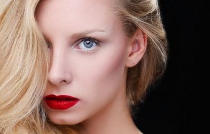 徐州二院整形美容科口碑好嗎？真實(shí)案例分享+價(jià)格參考