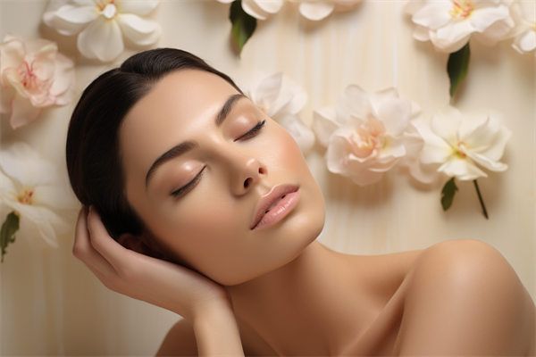 上海吸脂醫(yī)院口碑實力大PK，助你擁有纖美雙腿