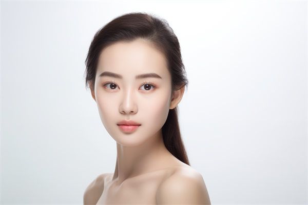 杭州第三人民醫(yī)院激光美容中心評(píng)價(jià)及費(fèi)用明細(xì)