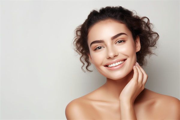 推薦國內(nèi)眼部整形醫(yī)院，解鎖雙眸魅力