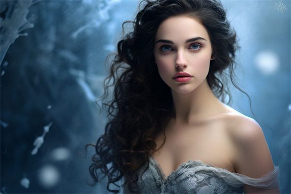 樂(lè)山好口碑胸部整形醫(yī)院榜單出爐！5家推薦醫(yī)院在線公開(kāi)