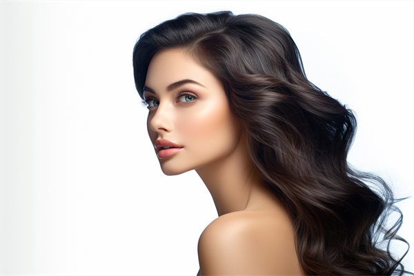 常熟仁和醫(yī)院整形美容中心綜合評測