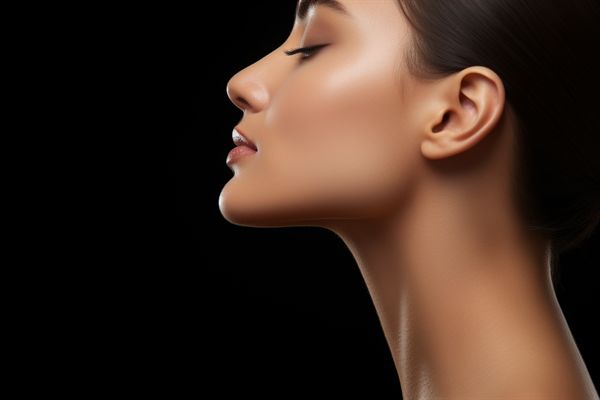 精準(zhǔn)識(shí)別臉型指南：三步解鎖你的專屬美麗