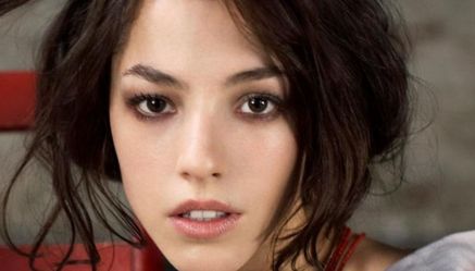 廣州哪家醫(yī)院是頭發(fā)種植三甲單位？