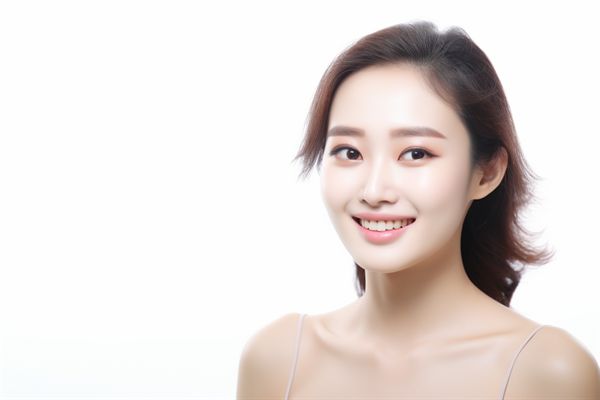 無錫玫茜醫(yī)療美容口碑如何？介紹及收費一覽表