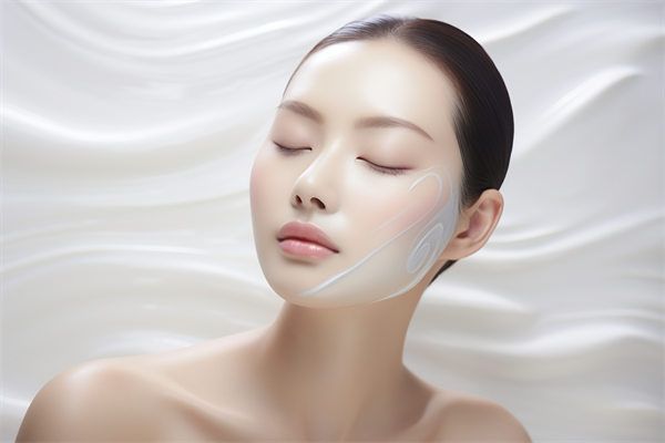 湖州隆鼻整形醫(yī)院人氣三強(qiáng)排名