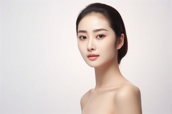 深圳悅她醫(yī)療美容項(xiàng)目大揭秘