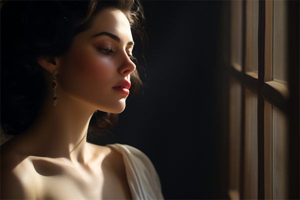 北京治療眼科疾病哪家好？這十家醫(yī)院值得信賴