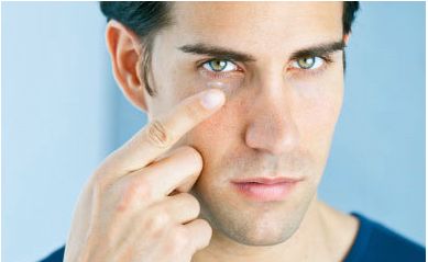 濟(jì)南整形醫(yī)院口碑大盤點(diǎn)：美萊、海峽、韓氏優(yōu)缺點(diǎn)詳解