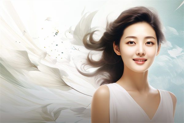 上海整形醫(yī)院隆鼻排名榜單發(fā)布！