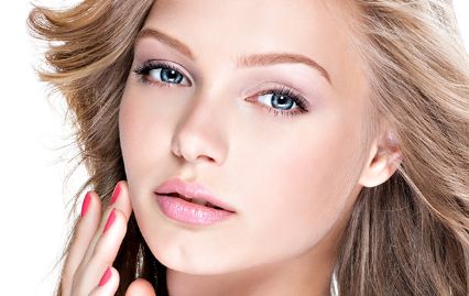 陰道緊縮術(shù)的安全性與優(yōu)勢(shì)大揭秘