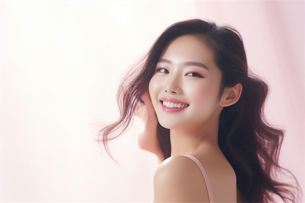 大連熱瑪吉官方認(rèn)證醫(yī)院推薦：美天、鉑恩美學(xué)等