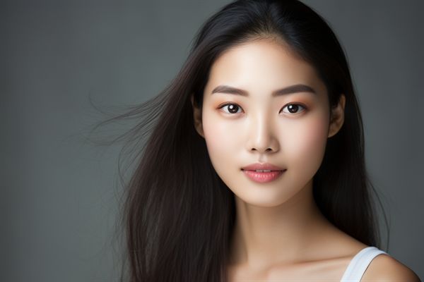 2024成都植發(fā)醫(yī)院前三甲揭曉！價(jià)格參考，一覽無余