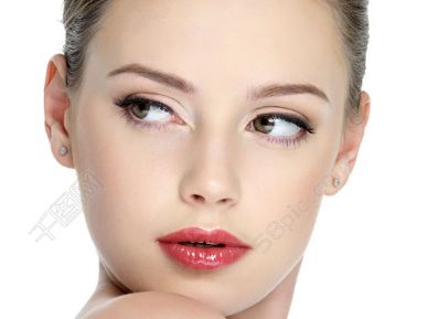 河北省人氣爆棚的眼部整形醫(yī)院排行前八，口碑好評實力在線！