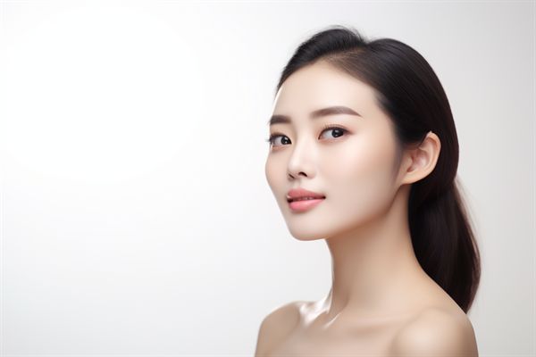 寧波第三醫(yī)院整形外科口碑知多少？權(quán)威醫(yī)生推薦