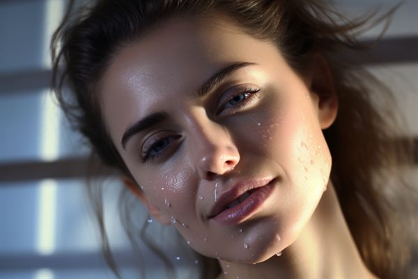 揭秘2024深圳鼻部整形醫(yī)院排行：哪家實(shí)力最強(qiáng)？