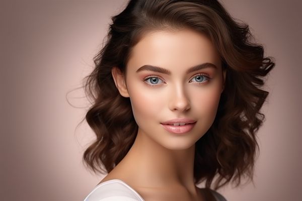 余春紅醫(yī)生在武漢藝星醫(yī)療美容醫(yī)院的專業(yè)技術(shù)及服務評價